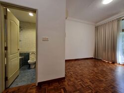 Banyan Condominium (D5), Condominium #413690581